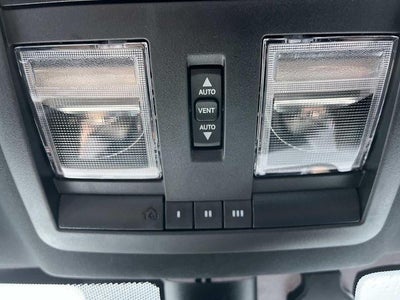 2023 Dodge Challenger R/T RWD
