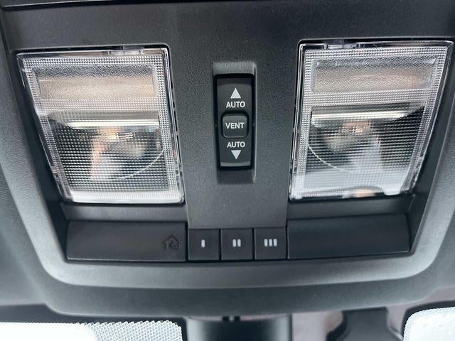 2023 Dodge Challenger R/T RWD