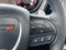 2023 Dodge Challenger R/T RWD