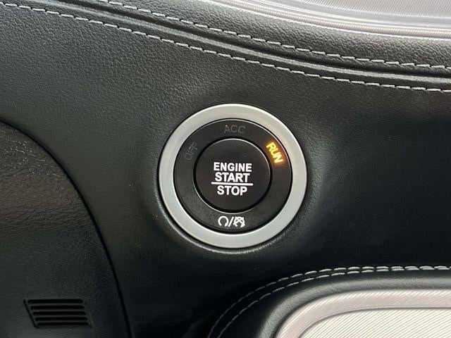 2023 Dodge Challenger R/T RWD
