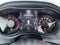 2023 Dodge Challenger R/T RWD