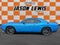 2023 Dodge Challenger R/T RWD
