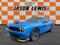 2023 Dodge Challenger R/T RWD