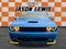 2023 Dodge Challenger R/T RWD