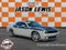 2023 Dodge Challenger R/T RWD