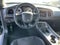 2023 Dodge Challenger R/T RWD