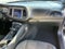 2023 Dodge Challenger R/T RWD