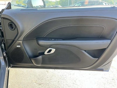 2023 Dodge Challenger R/T RWD