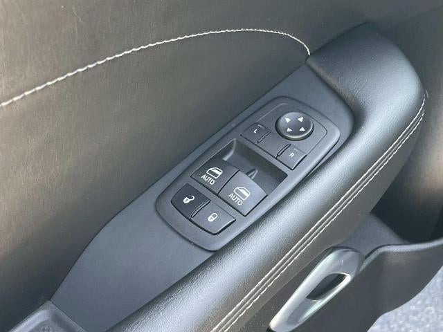 2023 Dodge Challenger R/T RWD