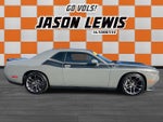 2023 Dodge Challenger R/T RWD