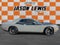 2023 Dodge Challenger R/T RWD