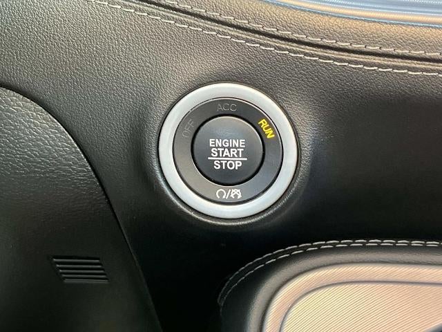 2023 Dodge Challenger R/T RWD
