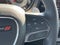 2023 Dodge Challenger R/T RWD