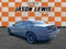 2023 Dodge Challenger R/T RWD