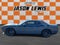 2023 Dodge Challenger R/T RWD