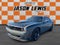 2023 Dodge Challenger R/T RWD
