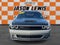 2023 Dodge Challenger R/T RWD