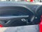 2022 Dodge Challenger R/T RWD