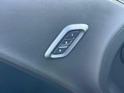 2022 Dodge Challenger R/T RWD