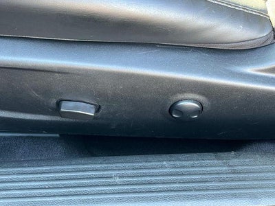 2022 Dodge Challenger R/T RWD