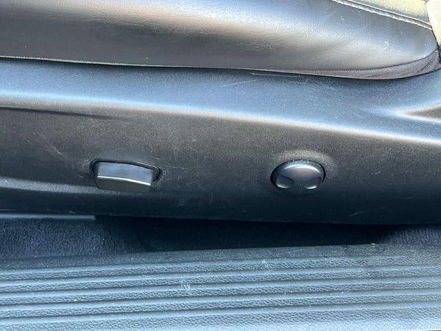 2022 Dodge Challenger R/T RWD