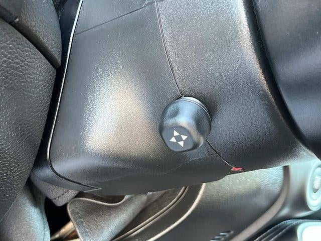 2022 Dodge Challenger R/T RWD