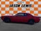 2022 Dodge Challenger R/T RWD