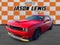 2022 Dodge Challenger R/T RWD