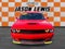 2022 Dodge Challenger R/T RWD