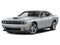 2022 Dodge Challenger R/T RWD