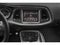 2022 Dodge Challenger R/T RWD