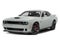 2017 Dodge Challenger SRT Hellcat Coupe
