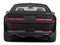 2017 Dodge Challenger SRT Hellcat Coupe