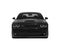 2023 Dodge Challenger R/T Scat Pack Widebody RWD