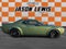 2022 Dodge Challenger R/T Scat Pack Widebody RWD