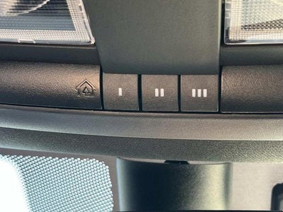 2022 Dodge Challenger R/T Scat Pack Widebody RWD