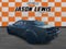 2022 Dodge Challenger R/T Scat Pack Widebody RWD
