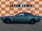 2022 Dodge Challenger R/T Scat Pack Widebody RWD