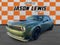 2022 Dodge Challenger R/T Scat Pack Widebody RWD