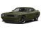 2022 Dodge Challenger R/T Scat Pack Widebody RWD