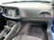 2016 Dodge Challenger 2dr Cpe R/T Scat Pack