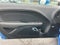 2016 Dodge Challenger 2dr Cpe R/T Scat Pack