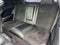 2016 Dodge Challenger 2dr Cpe R/T Scat Pack