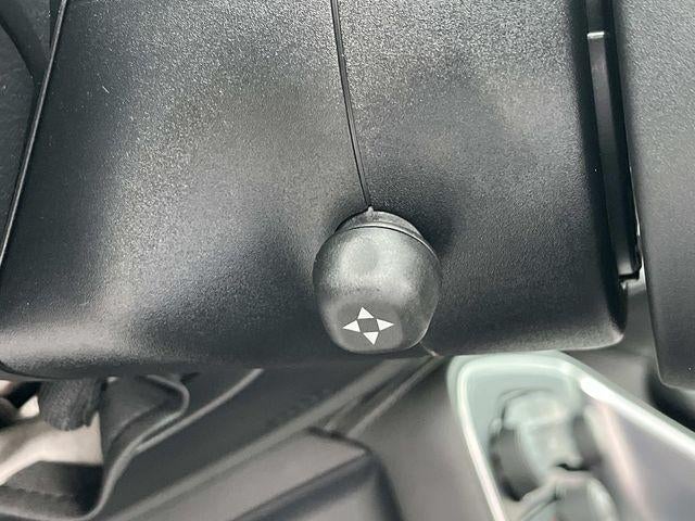 2016 Dodge Challenger 2dr Cpe R/T Scat Pack