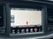 2016 Dodge Challenger 2dr Cpe R/T Scat Pack