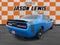 2016 Dodge Challenger 2dr Cpe R/T Scat Pack