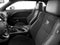 2016 Dodge Challenger 2dr Cpe R/T Scat Pack