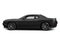 2016 Dodge Challenger 2dr Cpe R/T Scat Pack