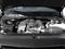 2016 Dodge Challenger 2dr Cpe R/T Scat Pack