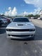 2021 Dodge Challenger R/T Scat Pack Widebody RWD